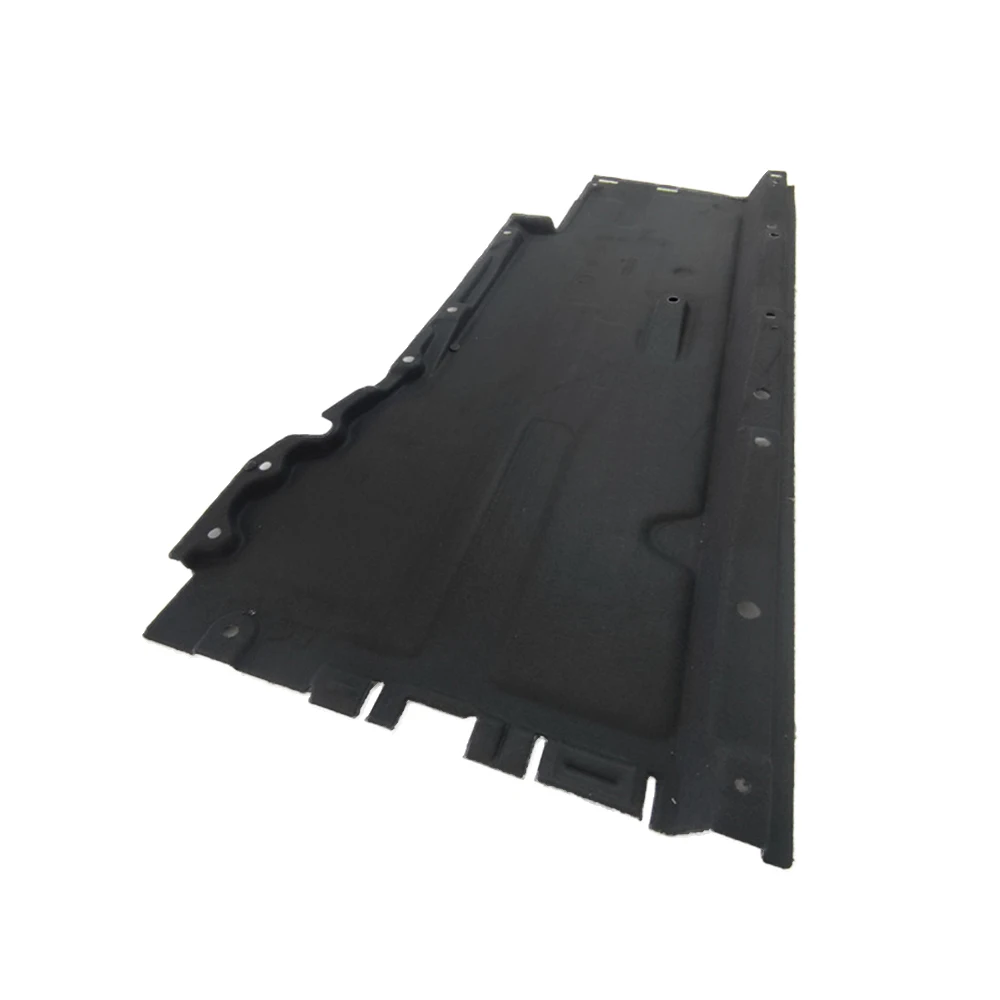 Car Body Protection Body Guard R For Audi A6 C7 2013 Oe 4gd 825 208 A