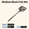 Medium