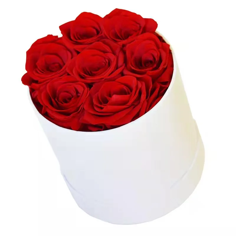 Venta al por mayor de flor roja naturaleza para decorar cualquier entorno -  Alibaba.com