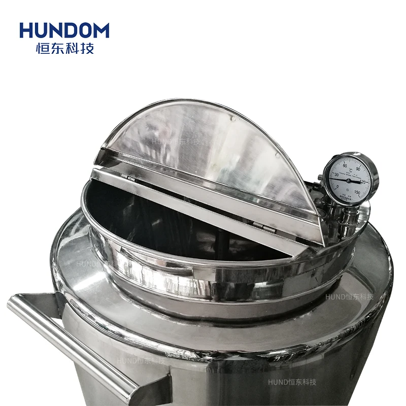 Мыльная машина для производства жидкого моющего средства с смешиванием и подогревом смеситель шампуня ручная стирка косметический гомогенизатор