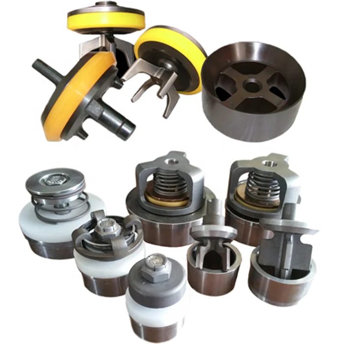 mud <a href='https://www.ruidapetroleum.com/product/49'>pump</a> valve assembly brands