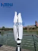 púrpura