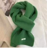 Verde-20-150cm