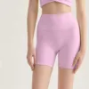 Vitamin Pink