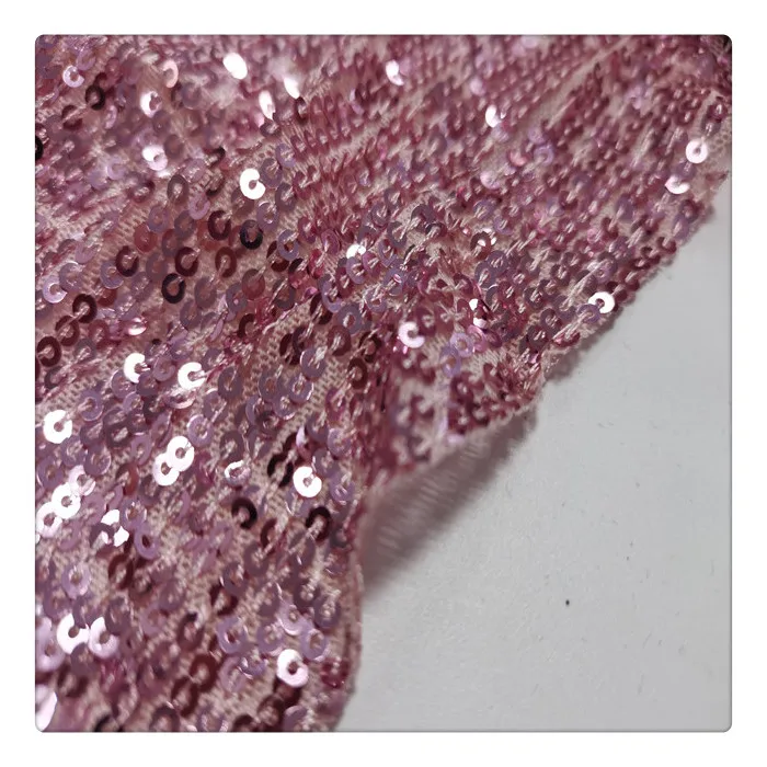 2021 африканская Женская ткань для платья, дешевая французская нейлоновая сетка, вышитая ткань, необычная 3d кружевная вышивка, ткань с блестками для невесты