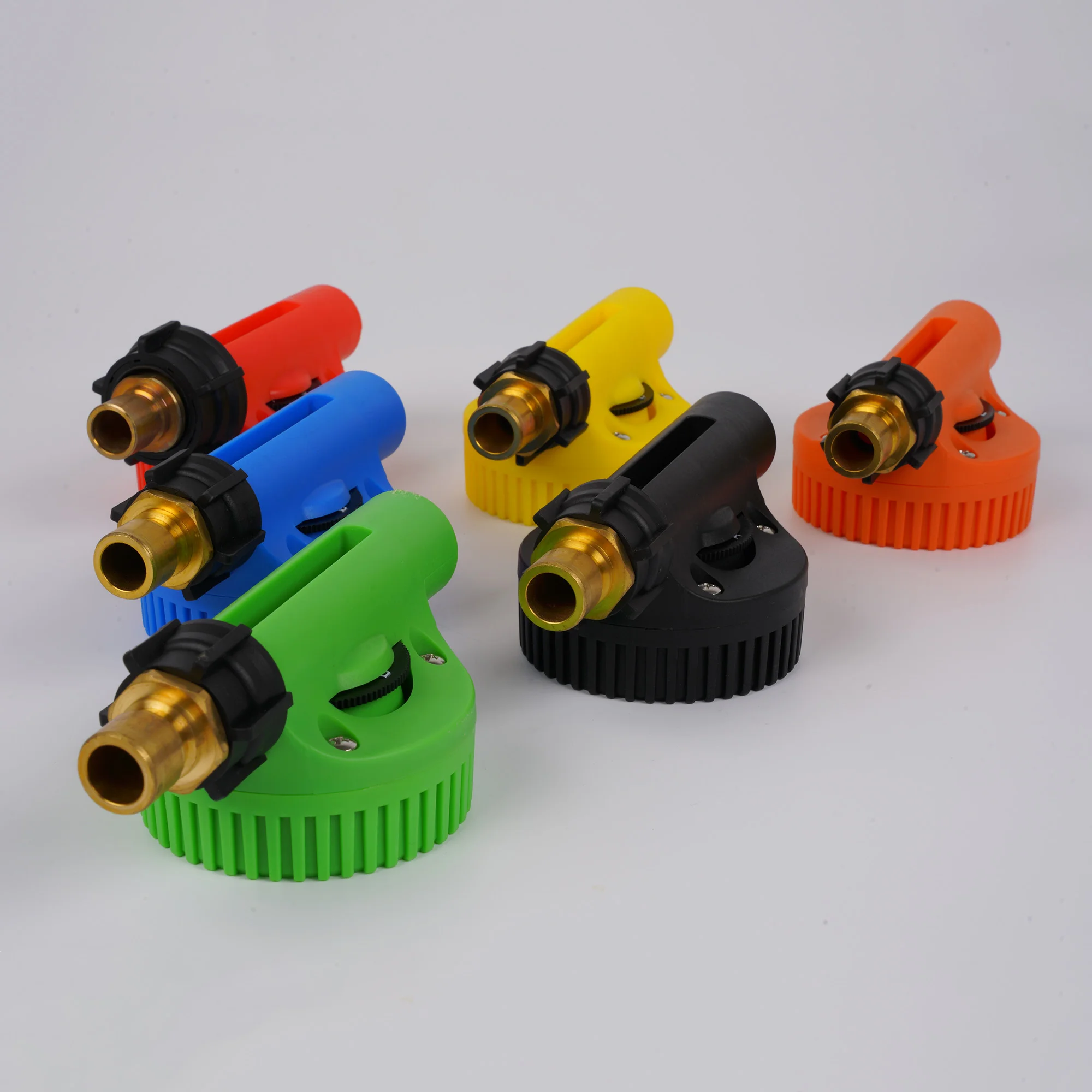 Best Car Wash Foam Gun,Snow Foam Gun For Hose Pipe,Car Cleaning Connect