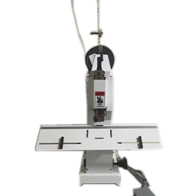 Настольный седло швейная бумага степлер