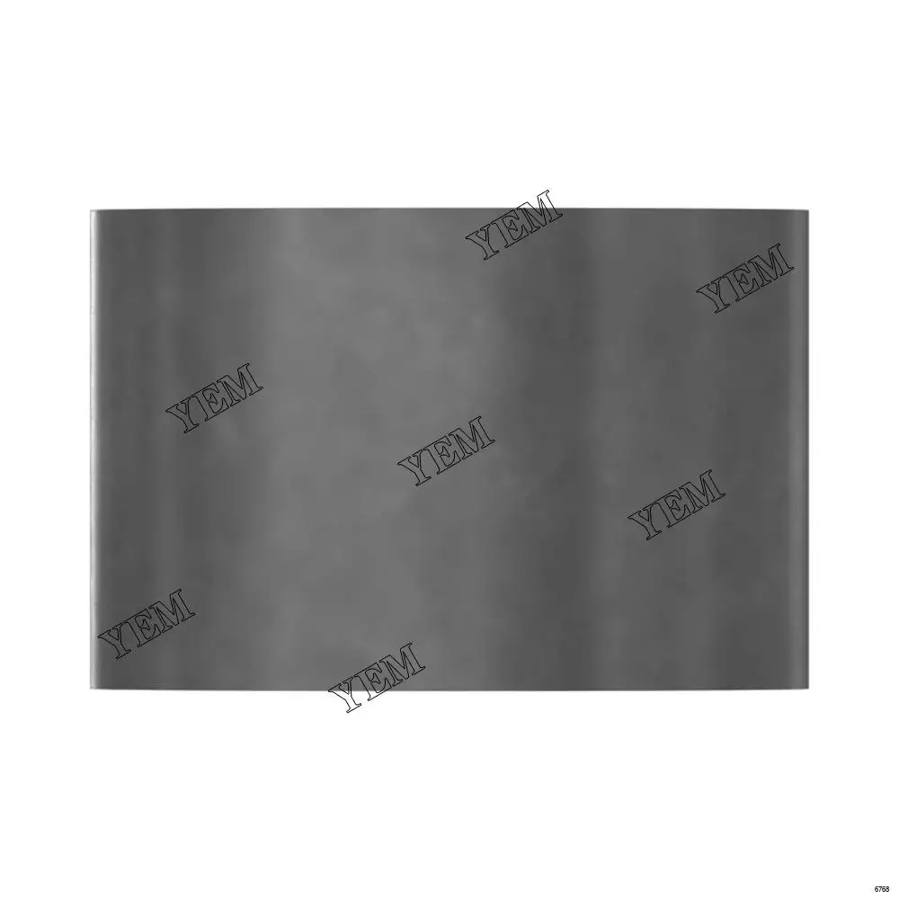 Brand New Bushing Part No. 475-3854 4753854 Replacement Engine Parts 3