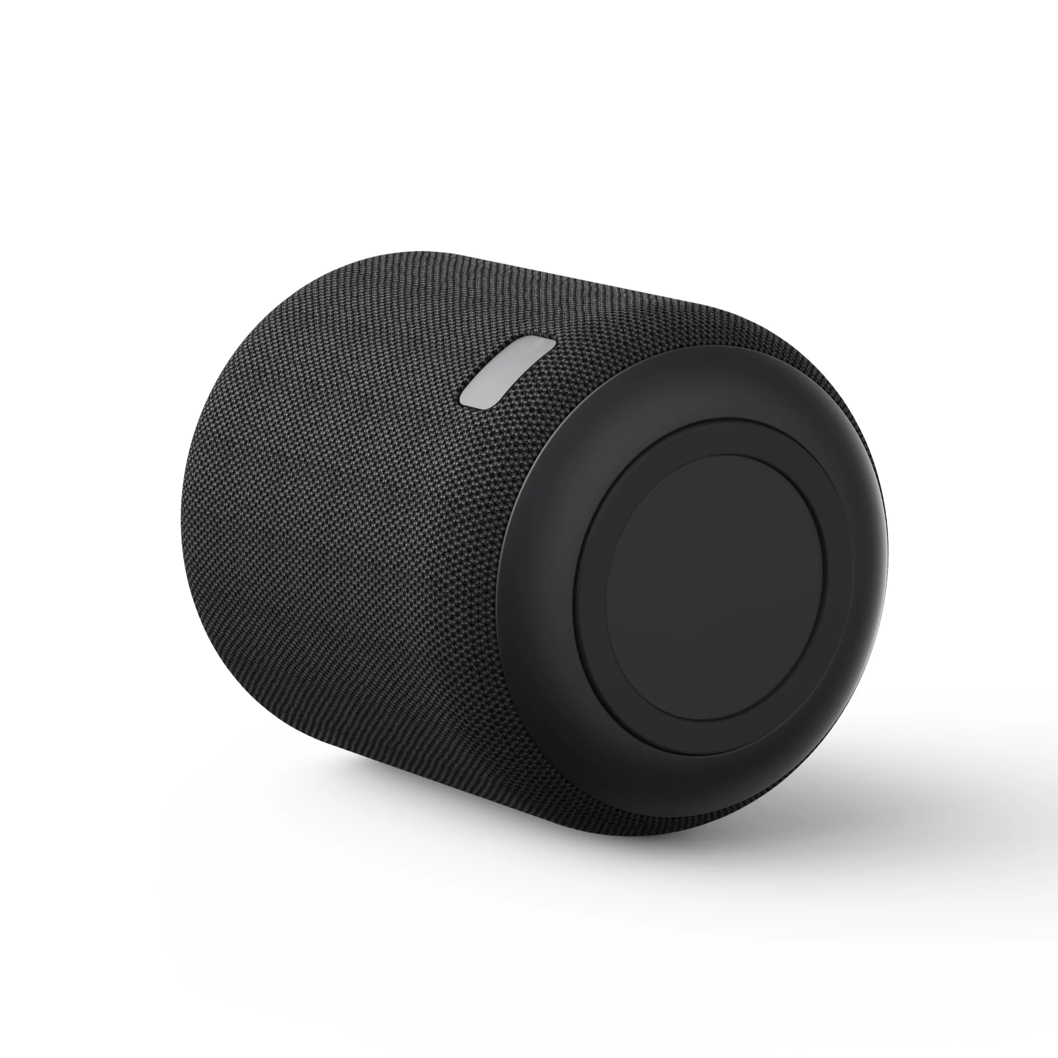 5w mini speaker