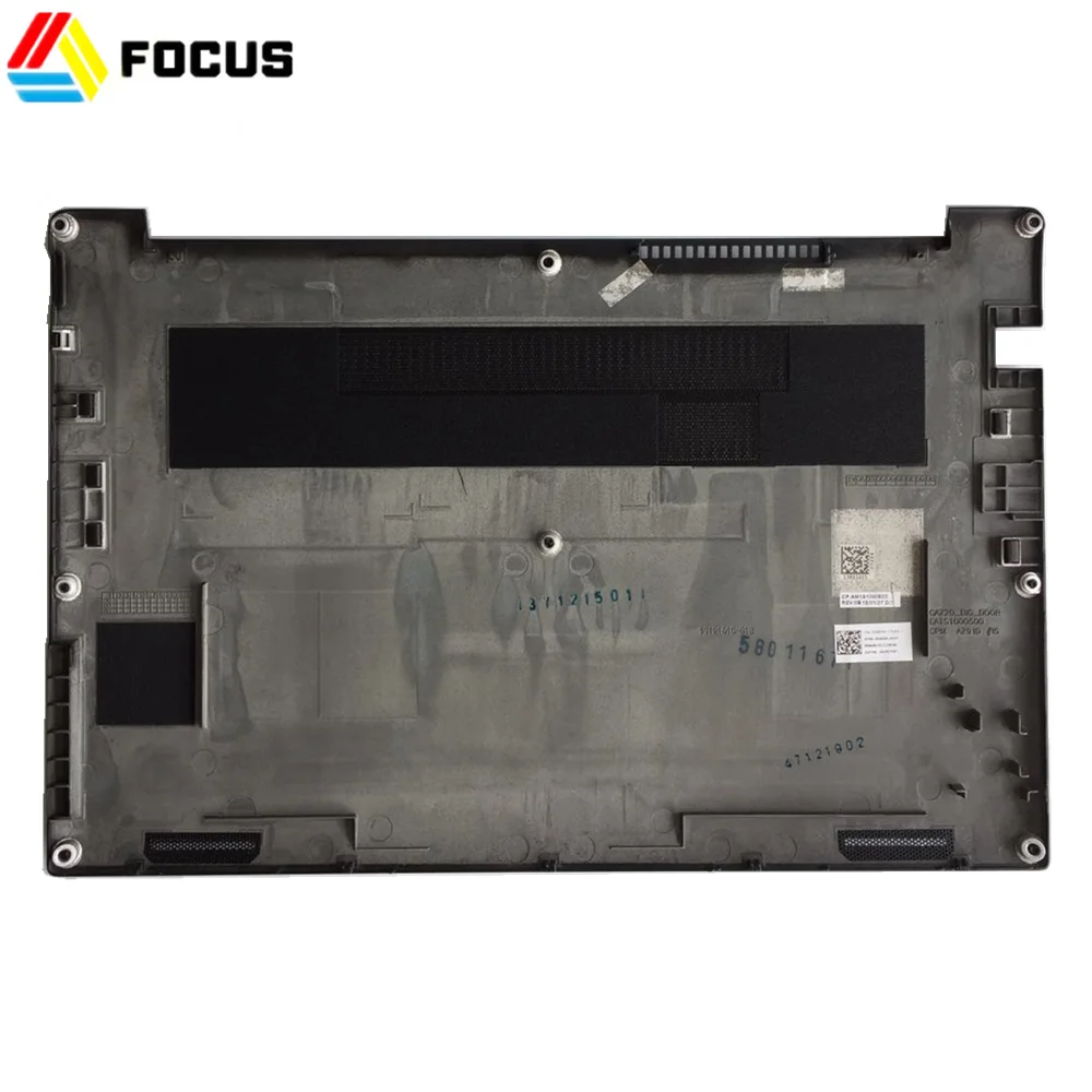 dell latitude 7480 case
