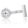 Argento