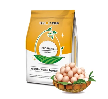 small product