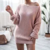 Style 6