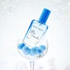 Blue Paradise