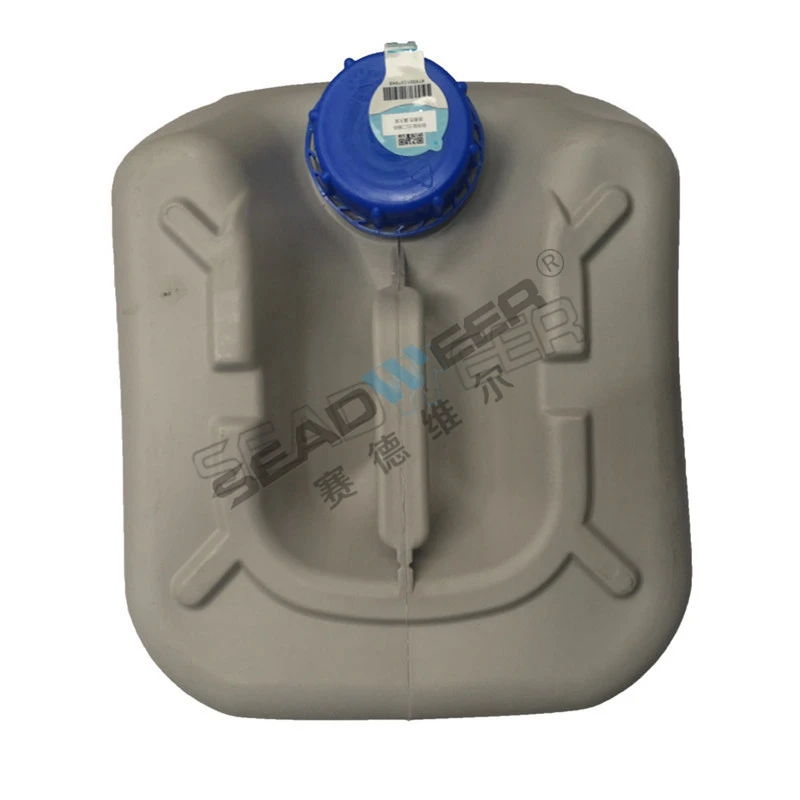 oil-free compressor lubricant oil 2908850100 prmium mineral 