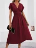 Coral Red