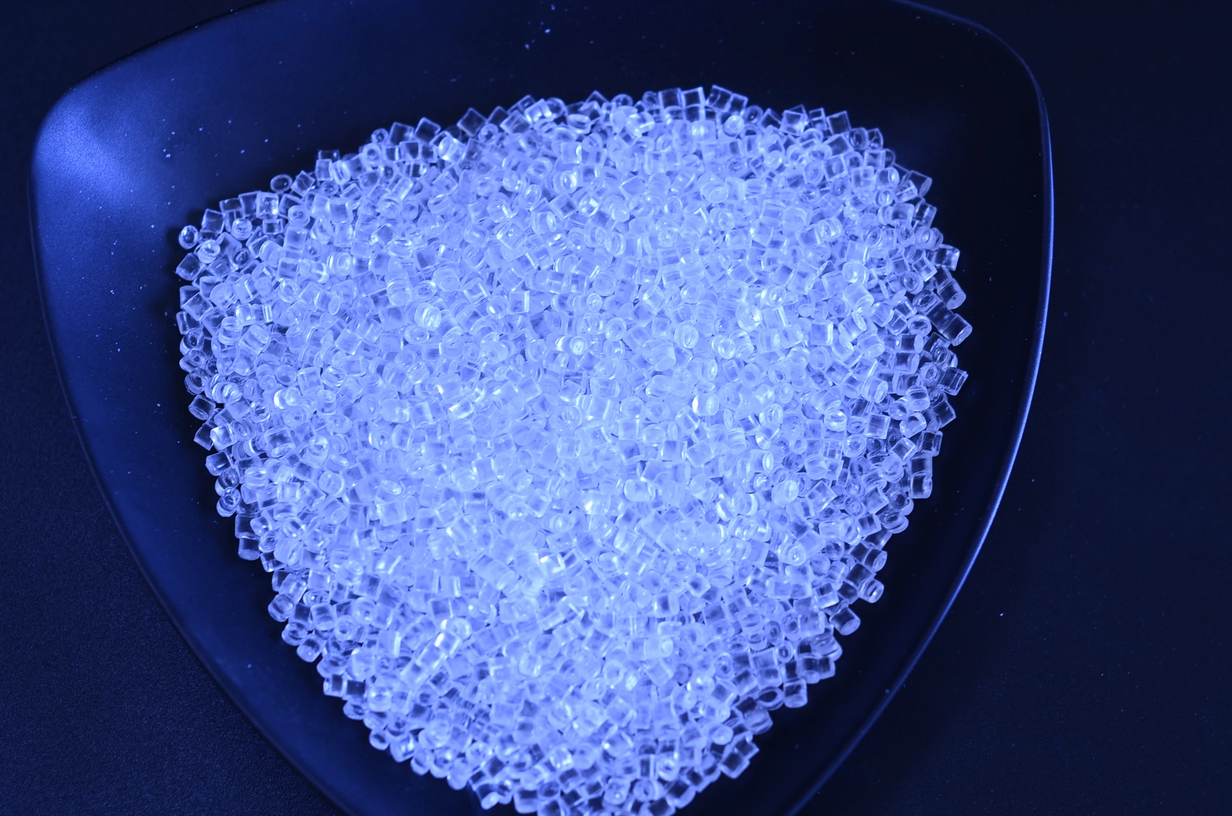 GPPS/лучшее качество по самой низкой цене