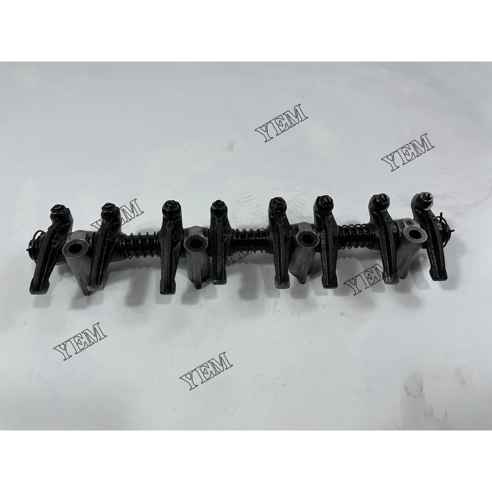 Hot Sale 1DZ Rocker Shaft Assembly for Toyota
