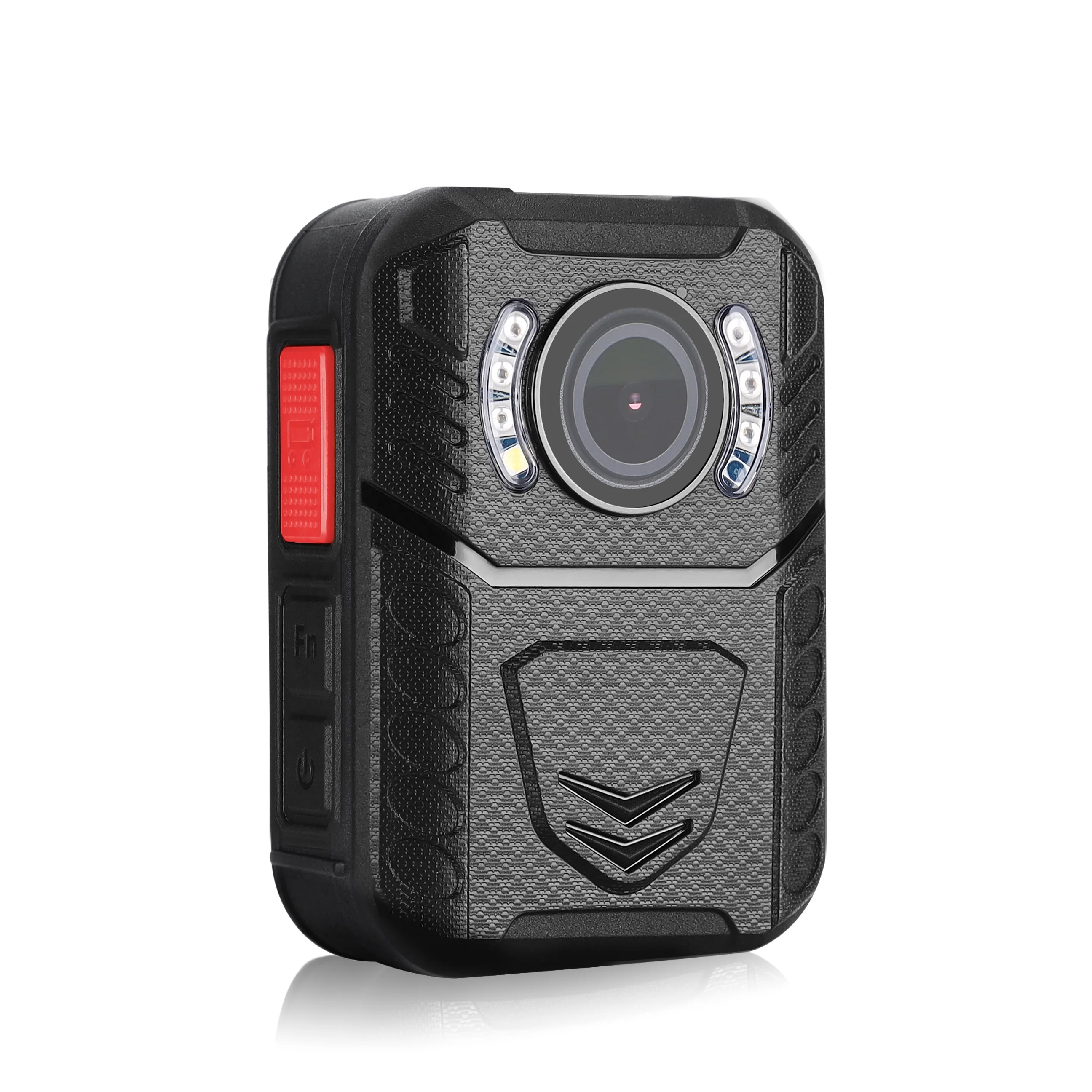 Dash Camera with Motion Detection-Shenzhen Eeyelog Technology Co., Ltd