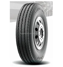 750R16 700R16 tire tubeless for light truck tire