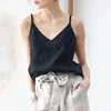 2#V-neck