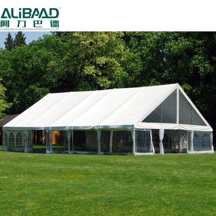 Carpas De Boda Para Novia,Carpa Para Bodas Al Aire Libre De 10x15m,Carpa  Para 500 Personas,Evento De Boda,Fiesta - Buy Tiendas De Campaña Para Bodas  Al Aire Libre,Tienda De La Boda De Fiesta,De