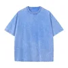 Bleu paon