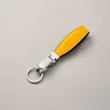 Jaune de chrome