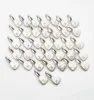 Plata