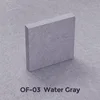 OF-03 Grigio acqua