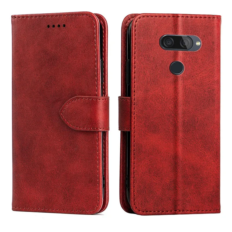 Flip Cellphone Case for LG Stylo 7 4G Wallet Leather With Kickstand Trendy Shockproof Mobile Phone Flip Cover| Alibaba.com Flip Cellphone Case for LG Stylo 7 4G Wallet Leather With Kickstand Trendy Shockproof Mobile Phone Flip Cover| Alibaba.com