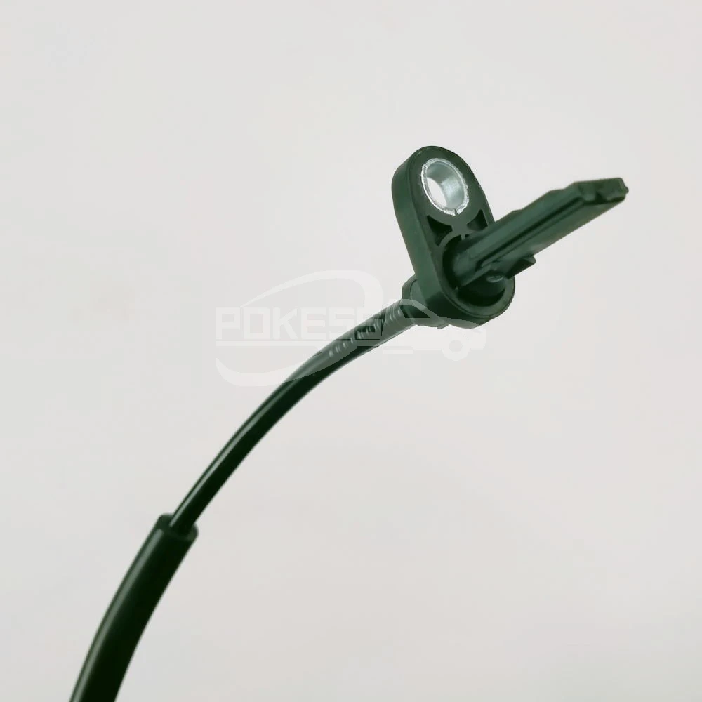 Custom Sensor ABS 2019 CN152C204AC CN152C204AB CN152C204AA Front Wheel... — 2