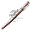 WM-M6455