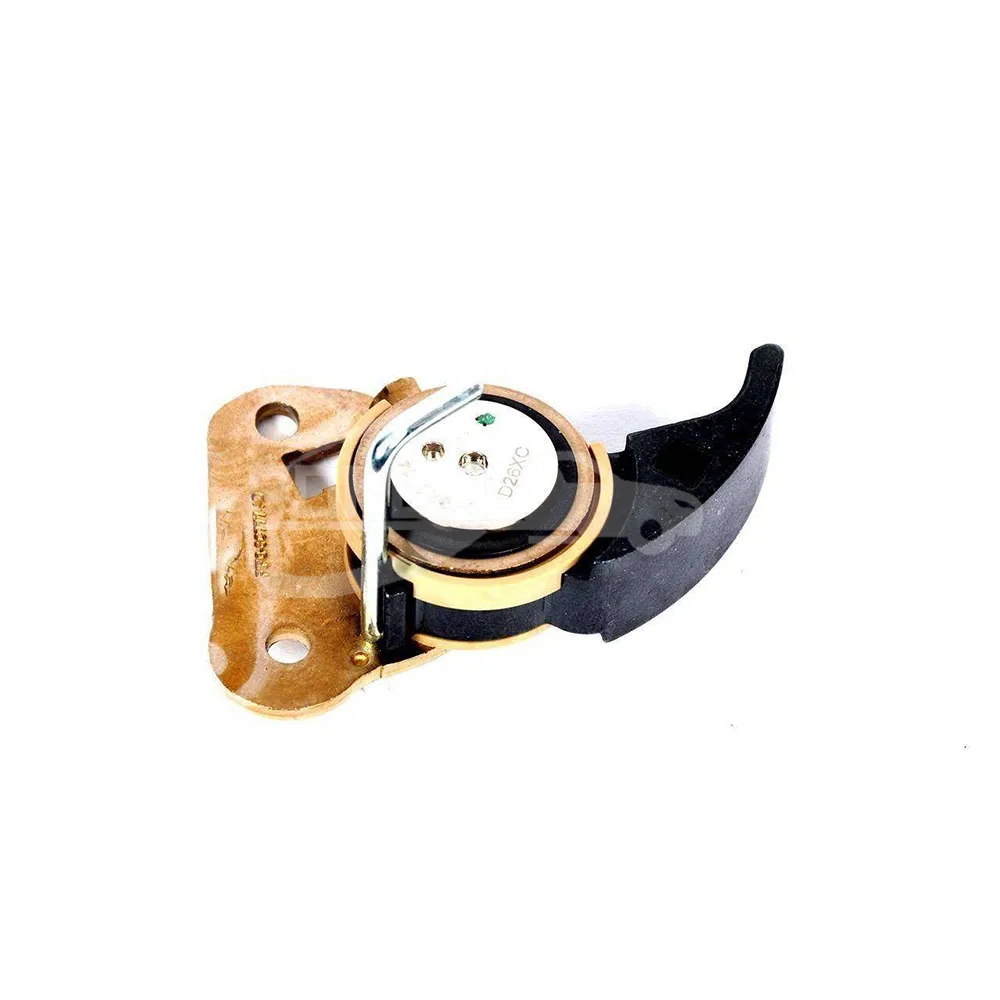 F1FG6C777AB Oil Pump Belt Tensioner-1.0AT for F-o — 4