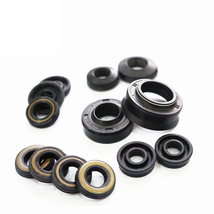 oil seal (125).jpg