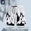 42459-Blanco