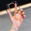 Naranja