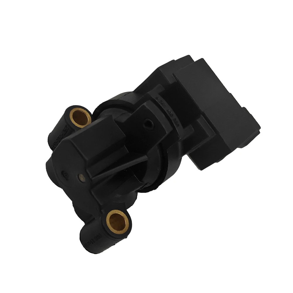 35150-22600 Idle Air Control Valve Idle Speed Control Sensor for Hyundai Accent Elantra Tiburon Kia