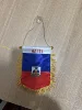 haitiano