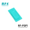 PSP1 Vacuum Suction Pad