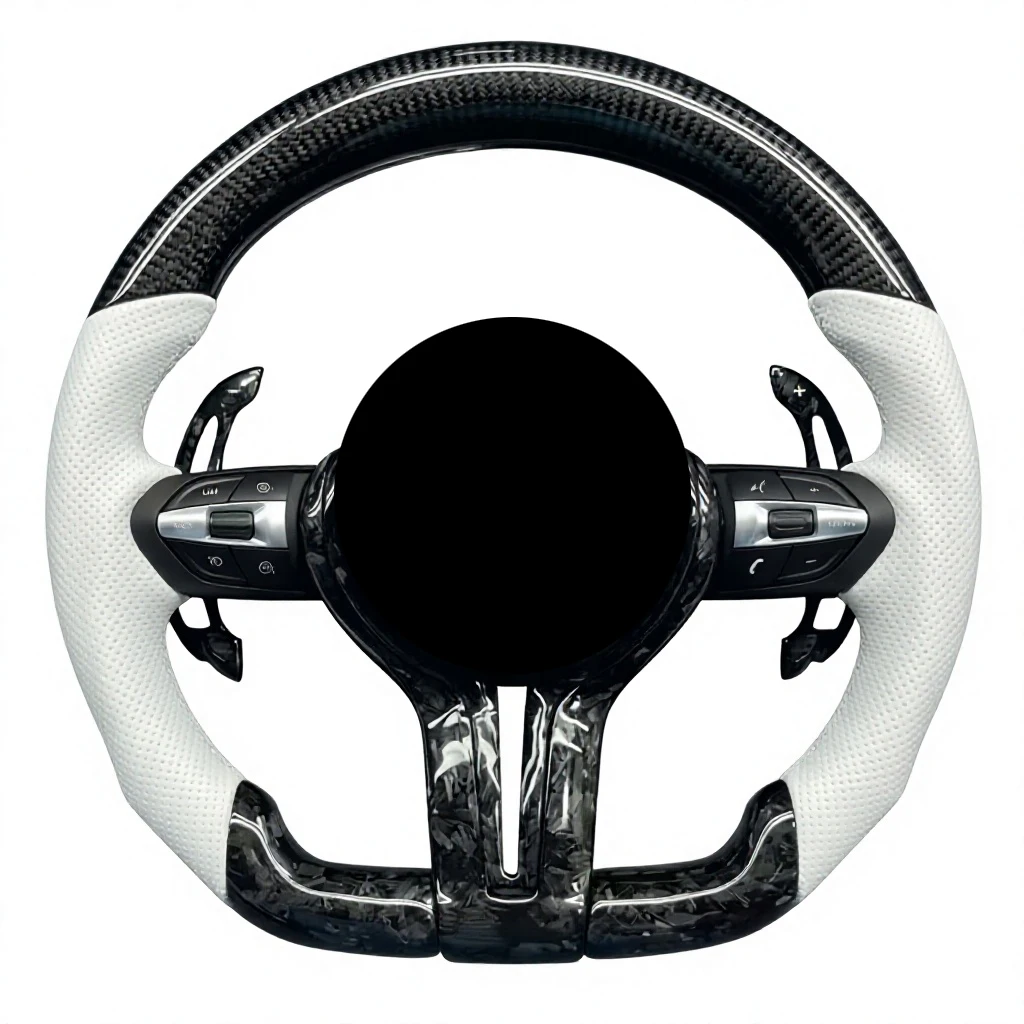 carbon-fiber-flat-bottom-steering-wheel-bmw-series-x-m-14-6