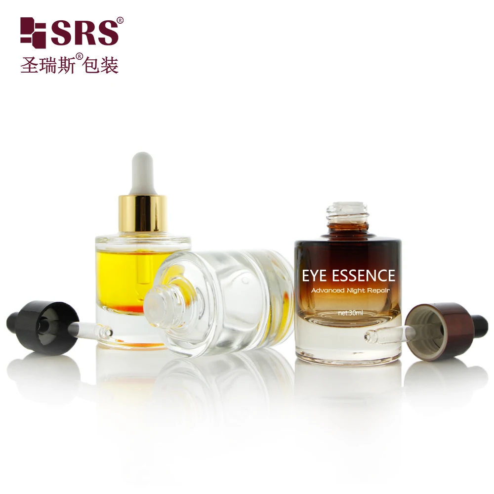 PAG013-30ml 20230427 (2).jpg