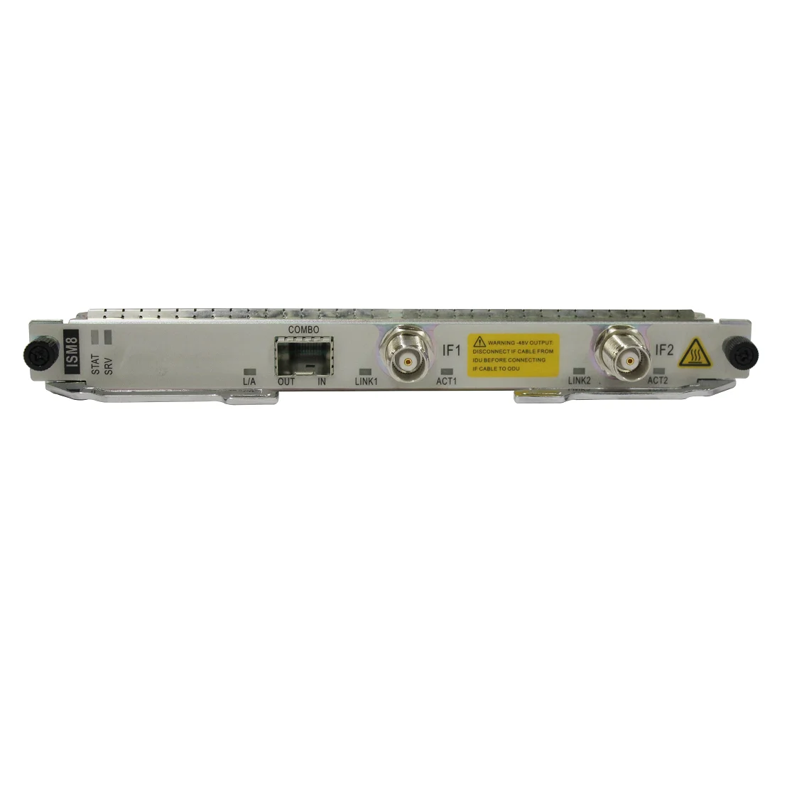 Huawei Microwave Rtn 980l 03024qlm Sl91ism8 Ism8 Buy Sl91ism8 Ism8 Rtn 980l Product On Alibaba Com