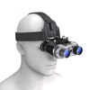 VRNV303