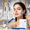LHA BIO Facial Serum