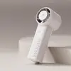 White-3000mah