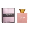 CITIZEN Bonjour Paris(pink)