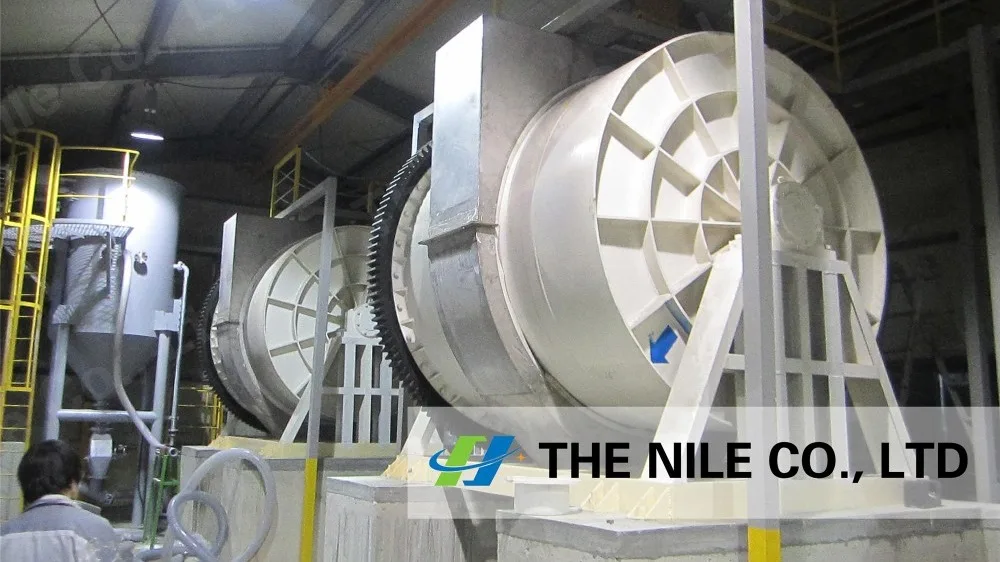 Ceramic Liner Ball Mill Machine Price Ball Grinding Mill Small