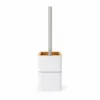 Toilet Brush Holder