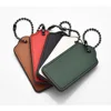 Simili cuir PU - Marron, Rouge, Noir, Blanc, Vert